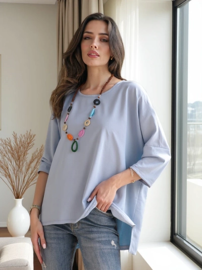 Blouse pour femmes Royalfashion