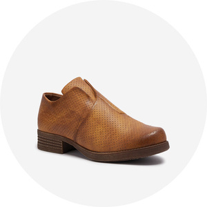 Camel || marron clair || marron