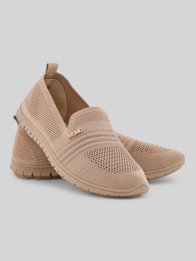 Mocassins de sport Royalfashion pour femmes Iterione