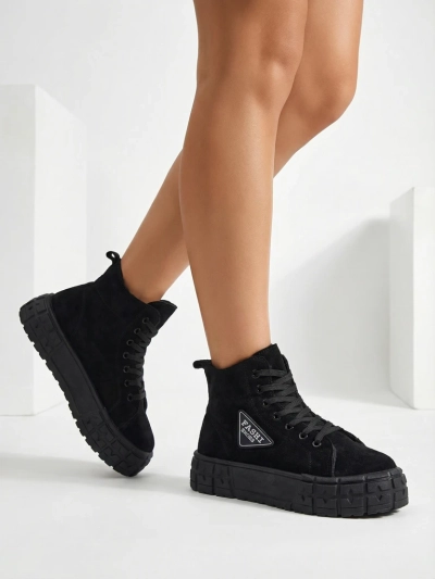 Calzature Fashi Mykonos