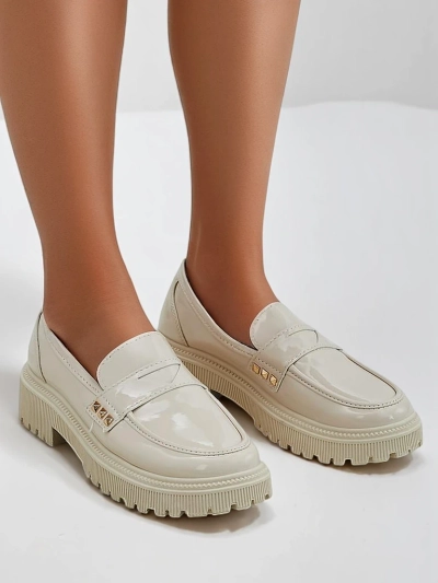 Mocassins pour femmes Royalfashion Atti