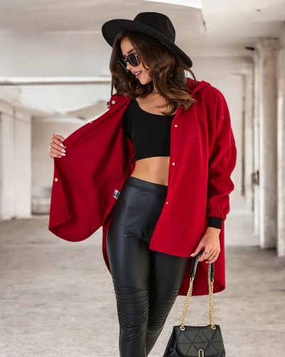 Royalfashion Veste femme