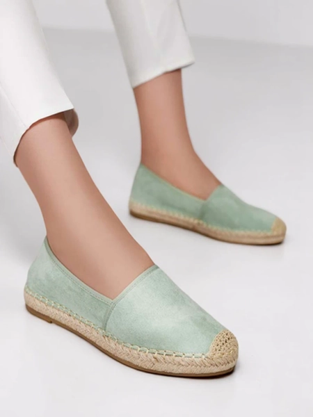 Royalfashion Espadrilles Dimalle pour femme