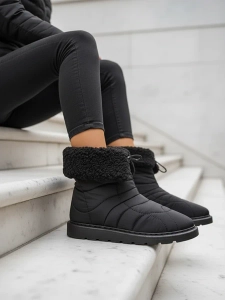 noir