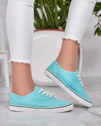 Royalfashion Baskets Selotio Femme
