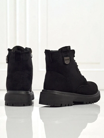 Bottines de randonnée pour femmes Tirra