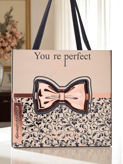 Eau de parfum inspirée pour femmes You're perfect Honey