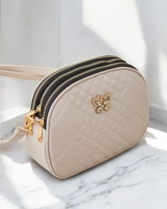 beige || Beige clair