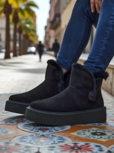 noir