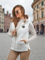 blanc