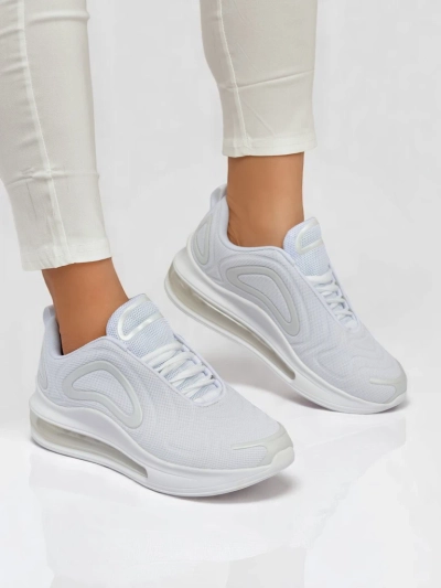 Royalfashion Baskets de sport pour femmes Active Blend
