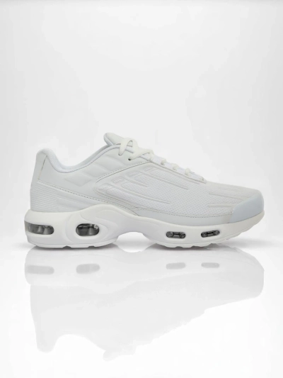 Royalfashion Baskets de sport pour femmes Urban Motion