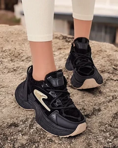 noir