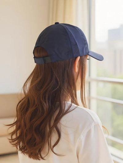 Royalfashion Casquette de Baseball Unisexe EasyFit