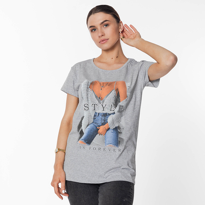 CODO / 2 STYLE GRIS CD