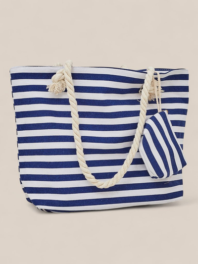 Royalfashion Sac en tissu Tiva