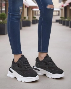 noir