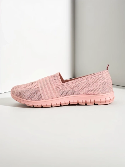 Mocassins de sport pour femmes Royalfashion Atarafas