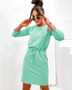 menthe