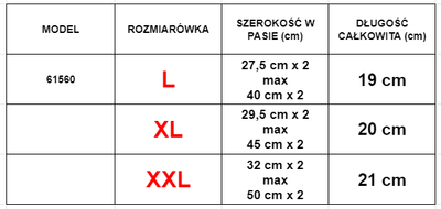 Brasilians en dentelle rose pour femmes - Sous-vêtements