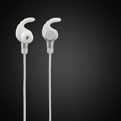 Casque sans fil de sport QTOUCH QBM-20 - Électronique