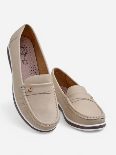 Mocassins Royalfashion pour femmes Cerrole
