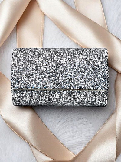 Royalfashion Pochette femme Glam Aura