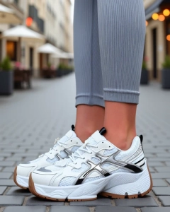 blanc