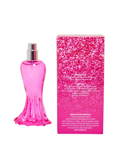 Eau de Parfum Inspirée pour femme NO. 8133