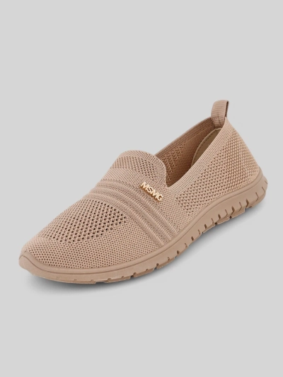 Mocassins de sport Royalfashion pour femmes Iterione