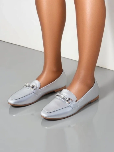 Mocassins Royalfashion pour femmes Erre