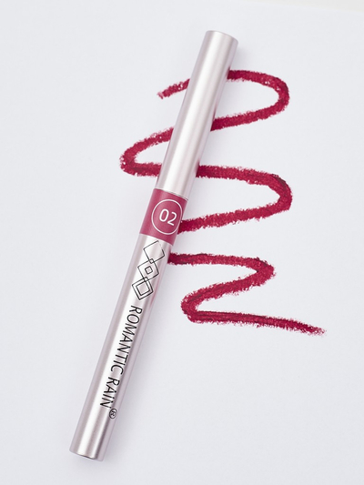 Crayon à lèvres dans la teinte Cinnamon Latte