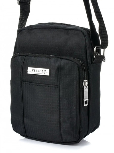 Royalfashion Sac banane homme Vento Gear