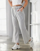 Gris clair