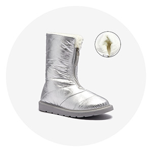 argent