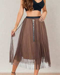 marron