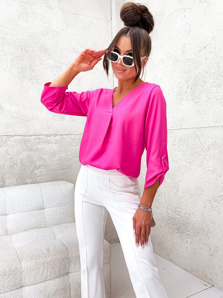 Royalfashion Chemisier femme