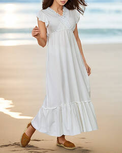 blanc
