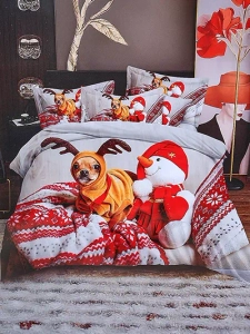 festif
