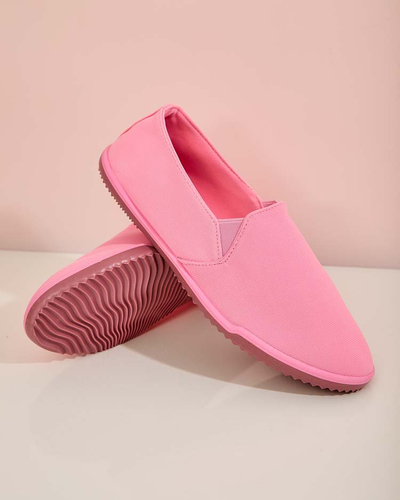 Royalfashion Baskets Mellia Femme