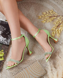 vert foncé