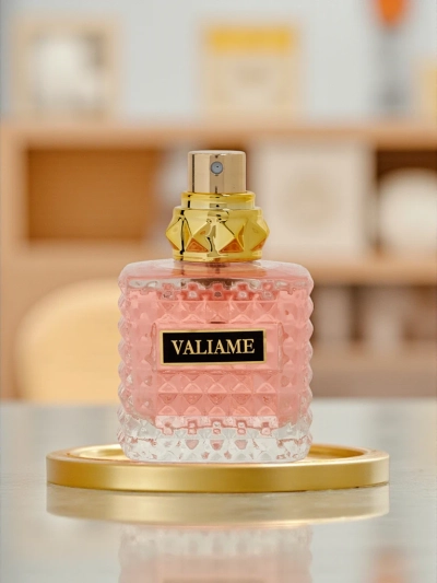 Inspirée Woda Perfumowana damska Valiame