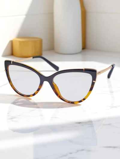 Royalfashion Catira Lunettes de soleil