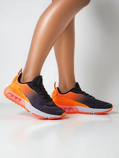 Royalfashion Baskets de sport pour hommes Estes