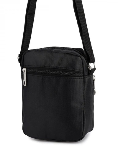 Royalfashion Sac banane homme Urban Track