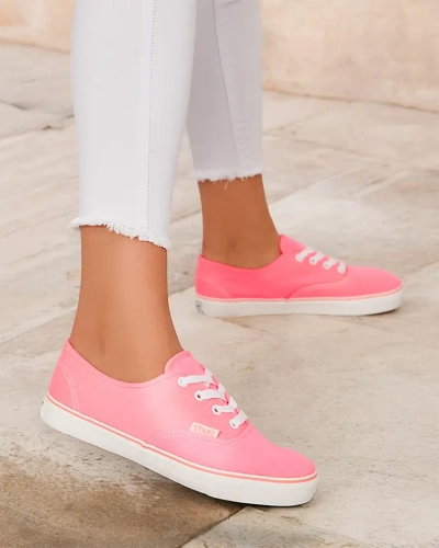 Royalfashion Baskets Lotiope Femme