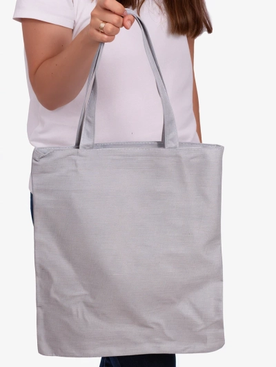 Sac en tissu Royalfashion avec impression