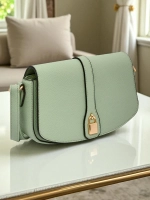 menthe || vert foncé