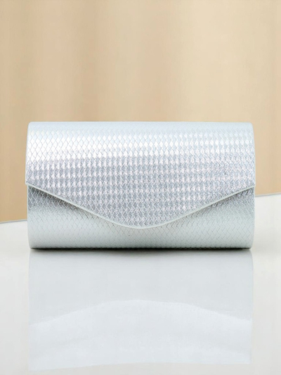 Royalfashion Pochette enveloppe femme Luna Élégante
