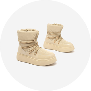 beige || marron clair